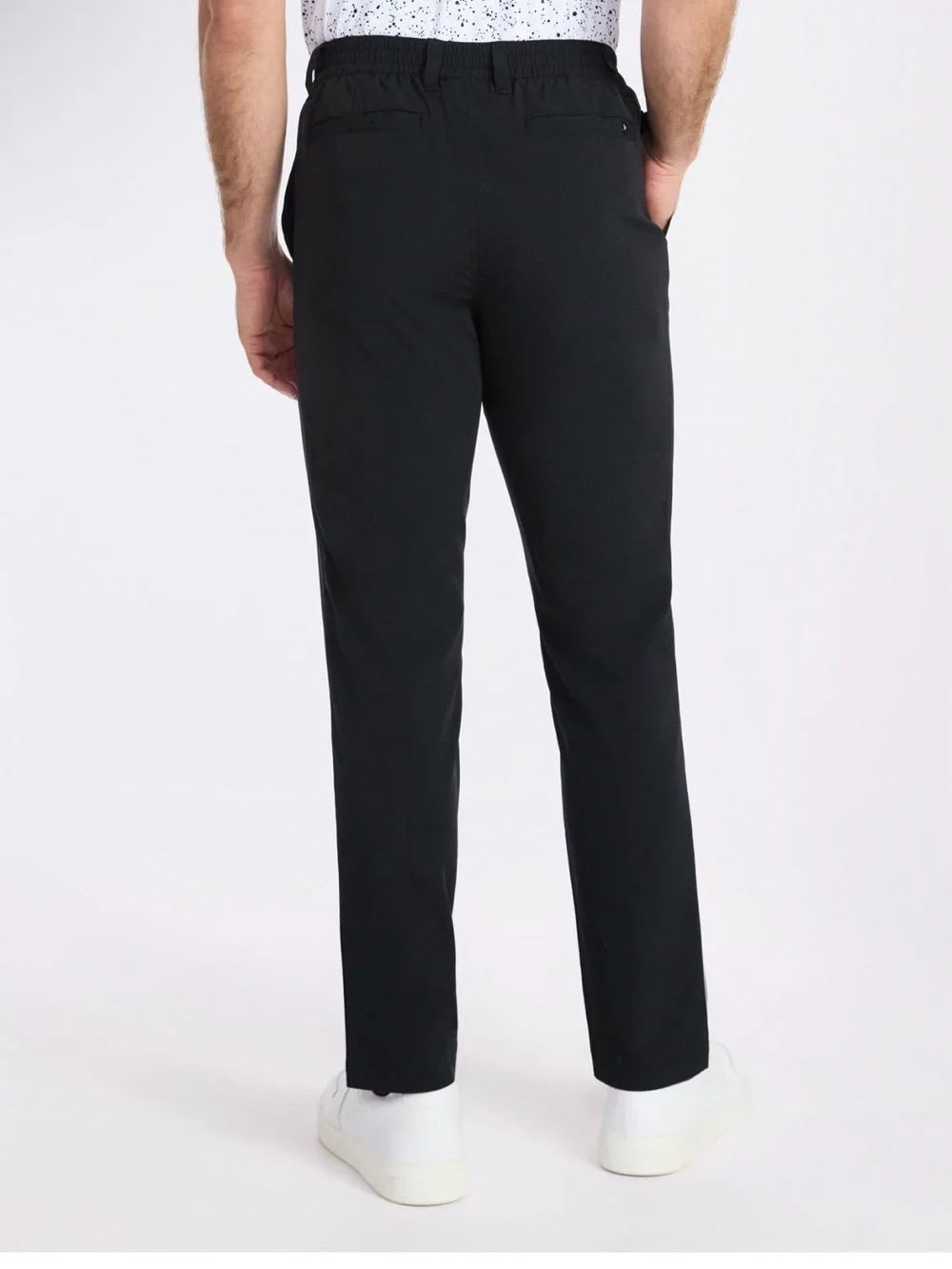 Golf Pants